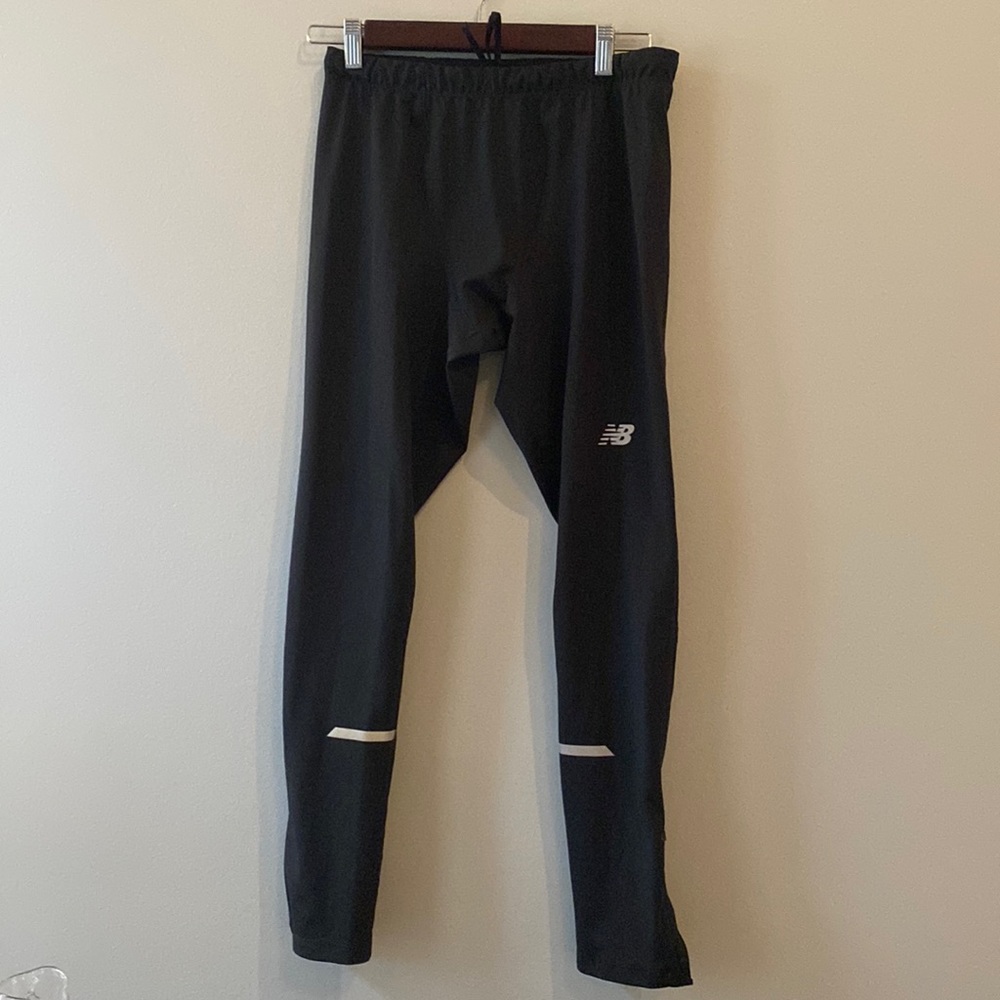New Balance Running Tights